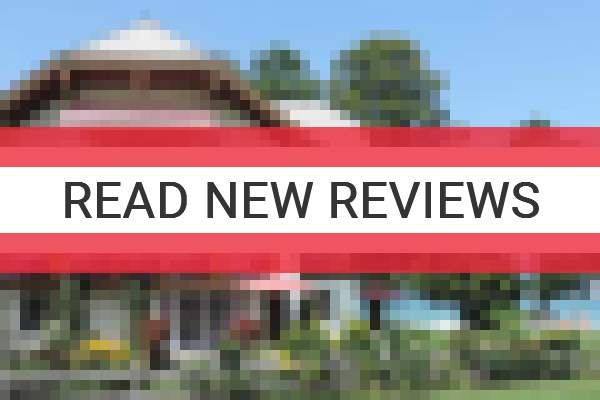 www.landhaus-leitner.at - check out latest independent reviews