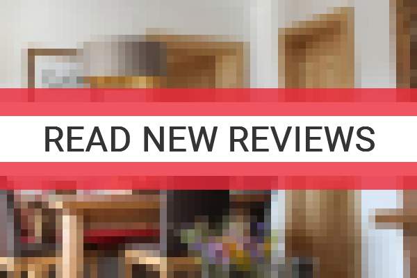 www.landhaus-lenauer.at - check out latest independent reviews