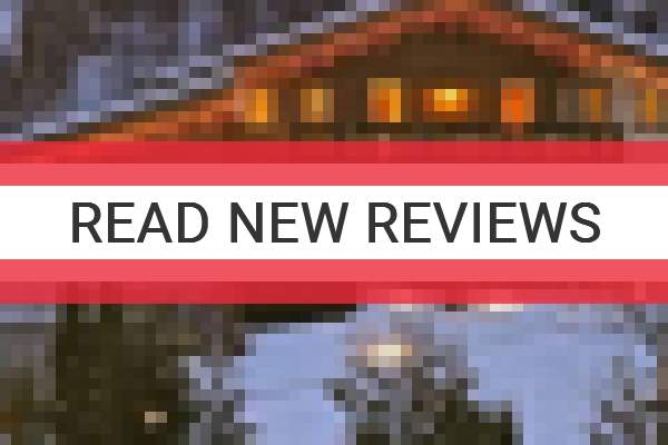 www.landhaus-leogang.at - check out latest independent reviews