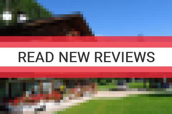 www.landhaus-leutasch.at - check out latest independent reviews