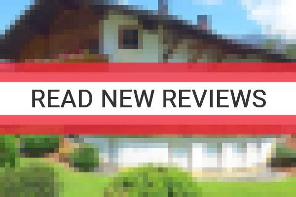 www.landhaus-linda.com - check out latest independent reviews