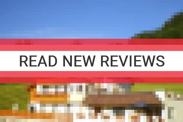 www.landhaus-lindorfer.at - check out latest independent reviews