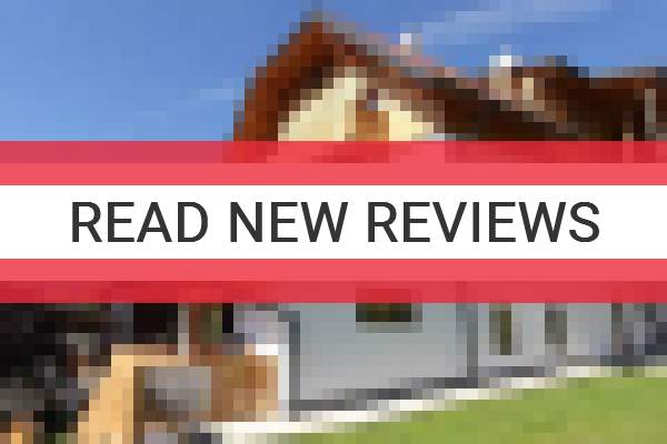 www.landhaus-loescher.at - check out latest independent reviews
