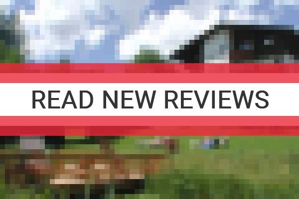 www.landhaus-luehrmann.at - check out latest independent reviews