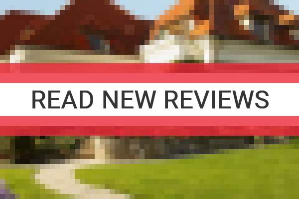 www.landhaus-luka.at - check out latest independent reviews