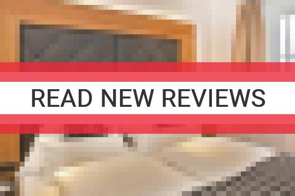 www.landhaus-mader.tirol - check out latest independent reviews