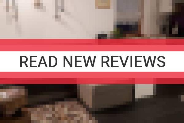 www.landhaus-marie.at - check out latest independent reviews