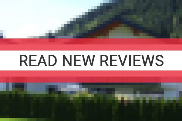 www.landhaus-marina.at - check out latest independent reviews