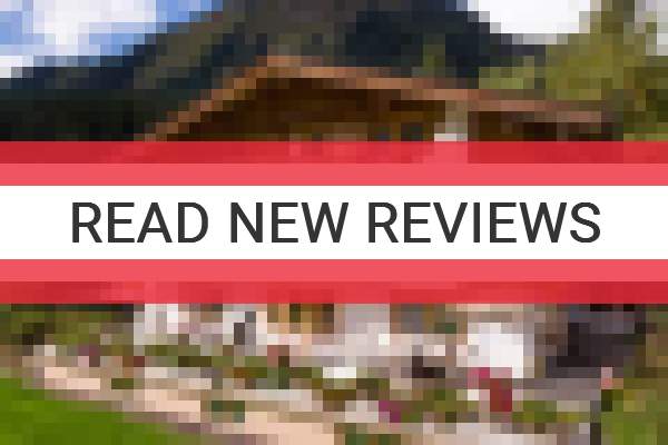 www.landhaus-marion.at - check out latest independent reviews