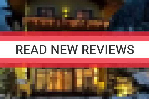 www.landhaus-marlies.com - check out latest independent reviews