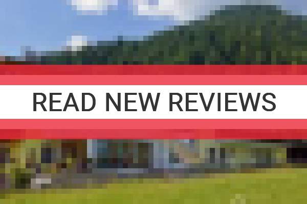 www.landhaus-maurer.com - check out latest independent reviews