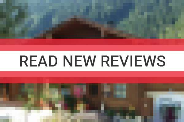 www.landhaus-michael.com - check out latest independent reviews