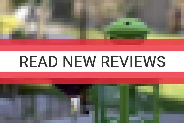 www.landhaus-moserhof.eu - check out latest independent reviews