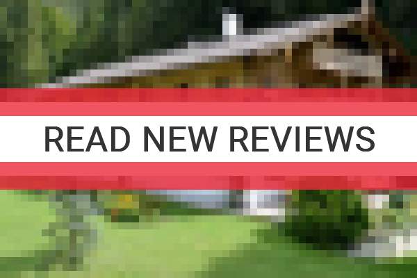 www.landhaus-muehlau.com - check out latest independent reviews