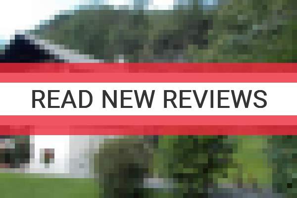 www.landhaus-mueller-oetz.at - check out latest independent reviews