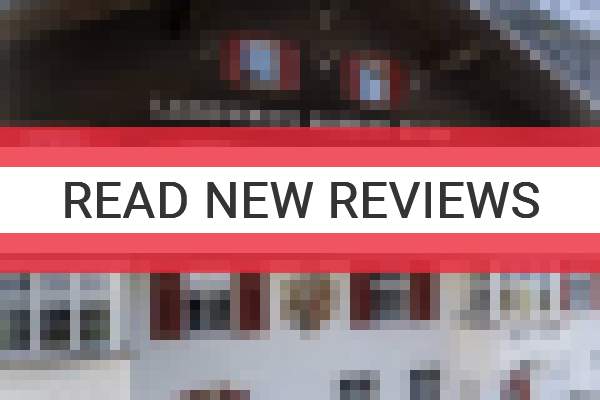 www.landhaus-murr.com - check out latest independent reviews