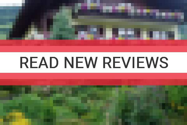 www.landhaus-neuwirth.at - check out latest independent reviews