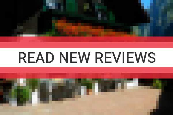 www.landhaus-osborne.at - check out latest independent reviews