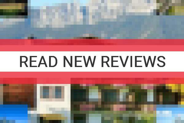 www.landhaus-panorama-tirol.at - check out latest independent reviews