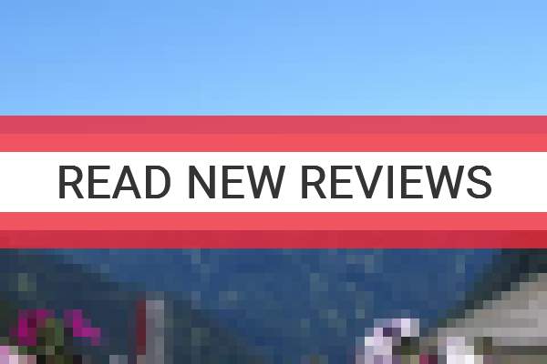 www.landhaus-paradies.at - check out latest independent reviews