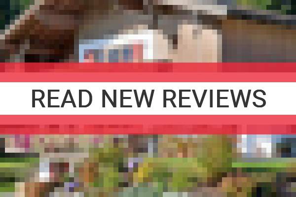 www.landhaus-patricia.at - check out latest independent reviews