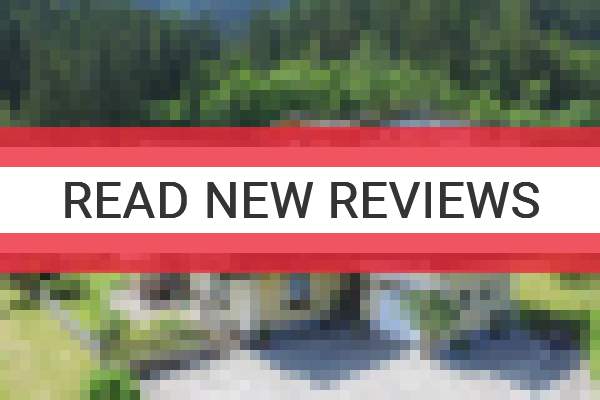 www.landhaus-piberger.at - check out latest independent reviews