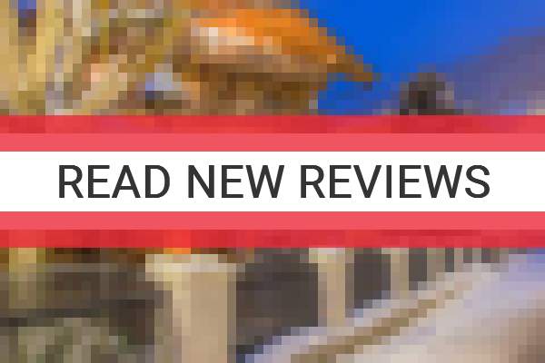 www.landhaus-platzer.at - check out latest independent reviews