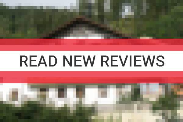 www.landhaus-raich.at - check out latest independent reviews