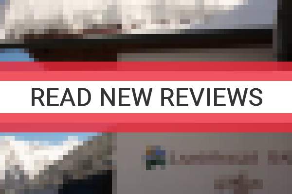 www.landhaus-rainer.at - check out latest independent reviews