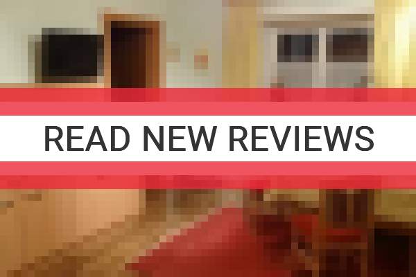 www.landhaus-rathgeb.com - check out latest independent reviews
