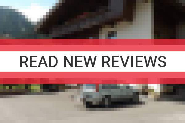 www.landhaus-rauch.at - check out latest independent reviews