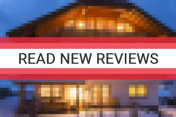 www.landhaus-resinger.at - check out latest independent reviews