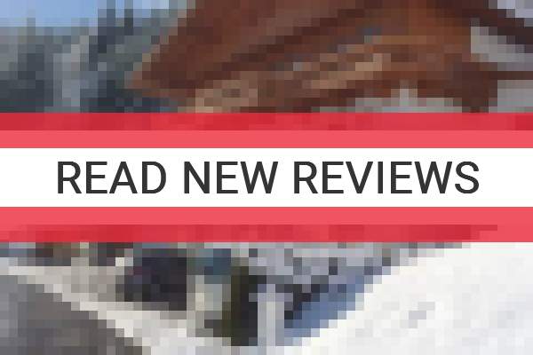 www.landhaus-rieder.com - check out latest independent reviews