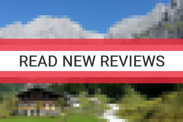 www.landhaus-rieding.at - check out latest independent reviews