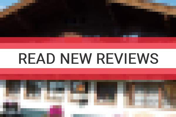www.landhaus-riepler.at - check out latest independent reviews