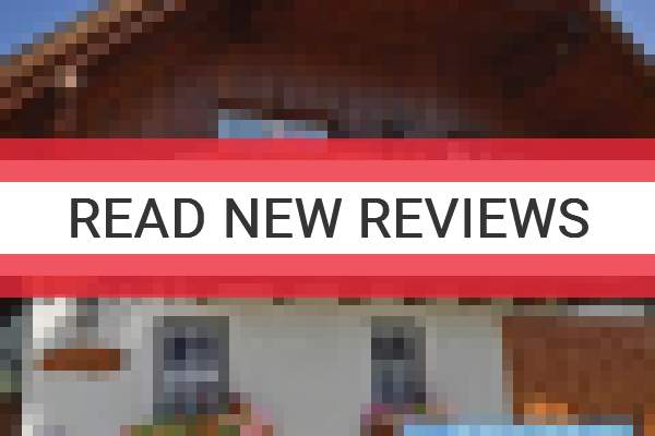 www.landhaus-riesneralm.at - check out latest independent reviews