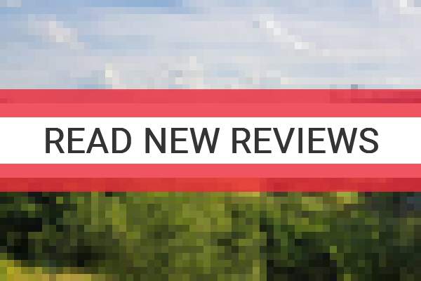 www.landhaus-riess.at - check out latest independent reviews