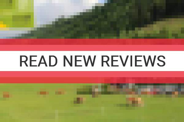 www.landhaus-rohregger.at - check out latest independent reviews