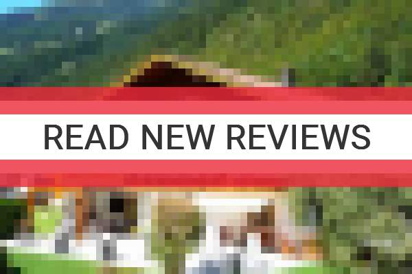 www.landhaus-rudigier.at - check out latest independent reviews