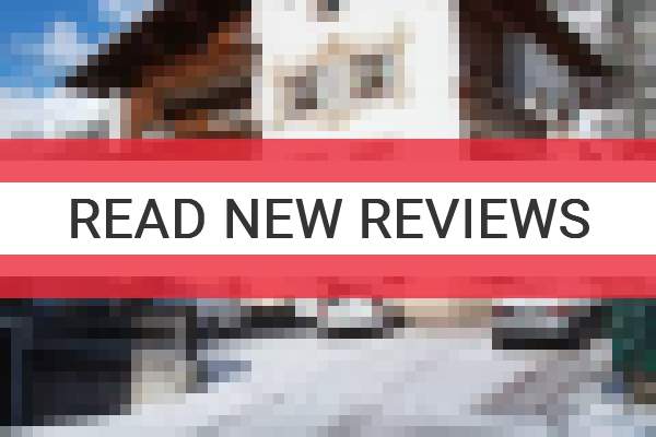 www.landhaus-sailer.at - check out latest independent reviews