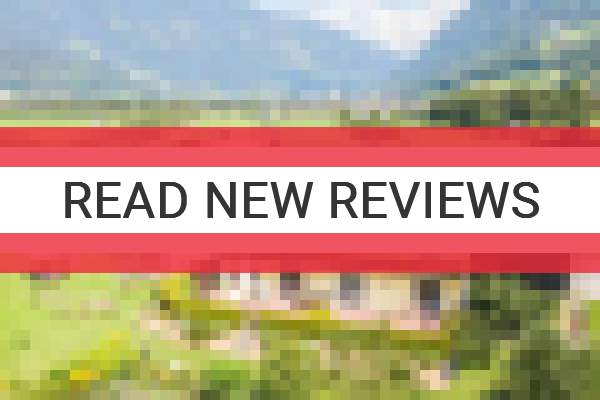 www.landhaus-salzmann.at - check out latest independent reviews