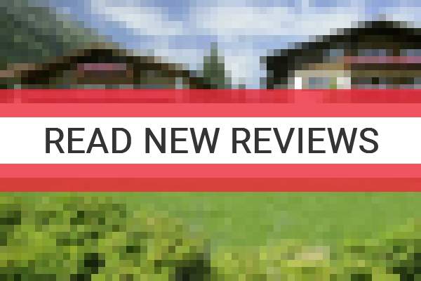 www.landhaus-sammer.at - check out latest independent reviews