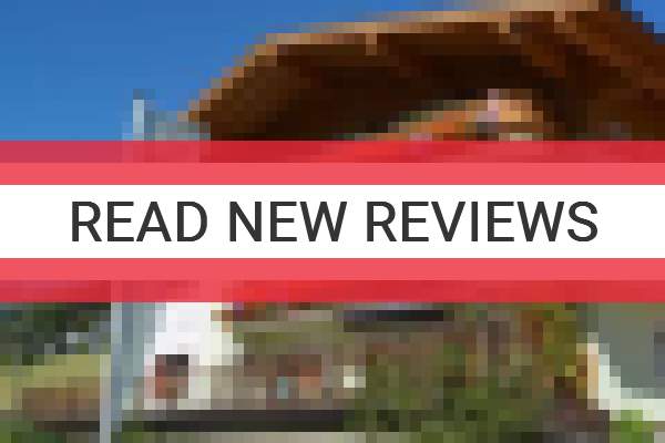 www.landhaus-sankt-georg.at - check out latest independent reviews