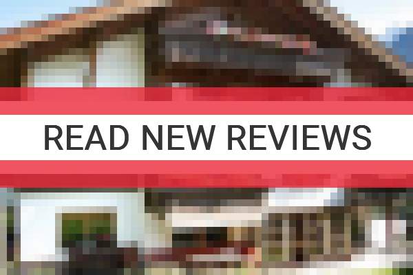 www.landhaus-santer.at - check out latest independent reviews