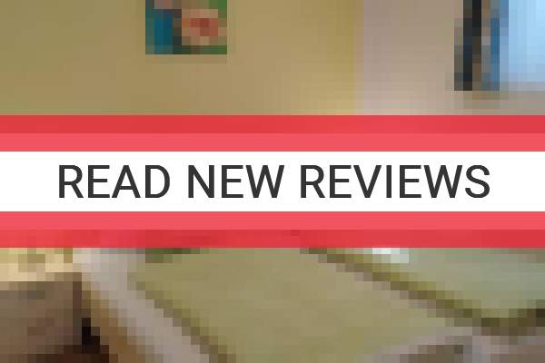www.landhaus-sarah.at - check out latest independent reviews