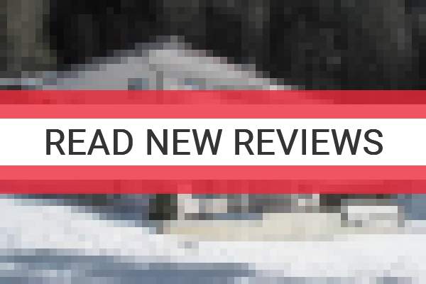 www.landhaus-schiestl.at - check out latest independent reviews