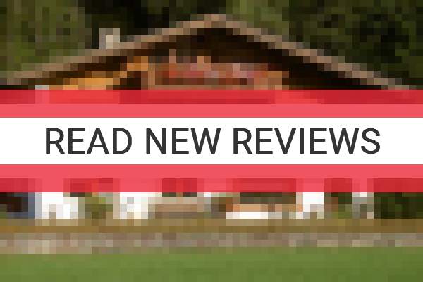 www.landhaus-schmitte.at - check out latest independent reviews