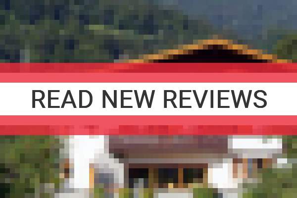 www.landhaus-schneider.at - check out latest independent reviews