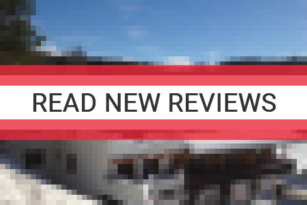 www.landhaus-schoepf.at - check out latest independent reviews