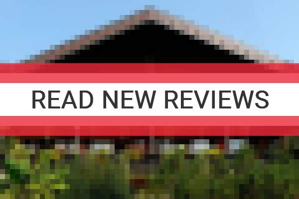 www.landhaus-schreier.at - check out latest independent reviews